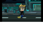 smash SOS