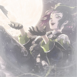 >ᵥᵥ<