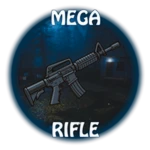 Game Pass Thumbnail