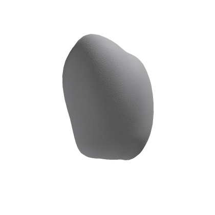 asteroid3
