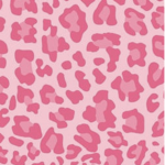 alorelsia<3