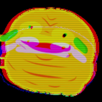 The Grand Potato