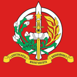 Eisenheer Fire Brigade