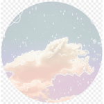 The Cloudy Group