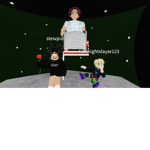 Why wont squad