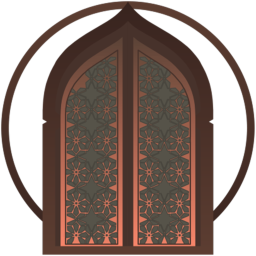 MC&D | Base
