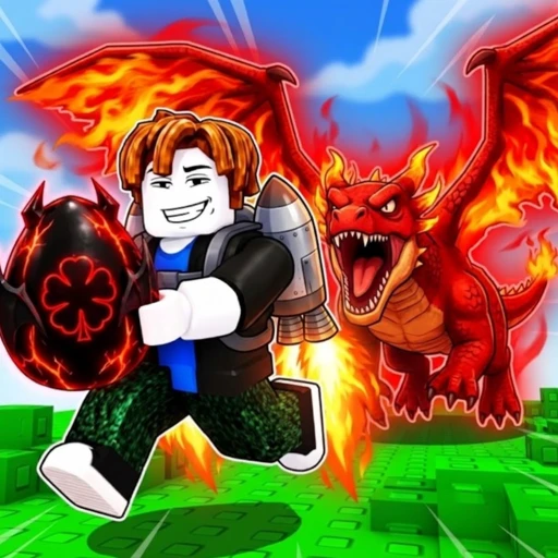 Icon updated