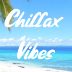 Chillax Vibes