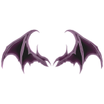 Enigma Wings