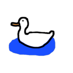 Duckification of Existence Alliance