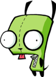 Gir!
