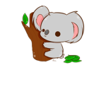 Koala's Lover