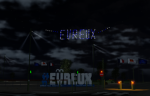 Evreux RP