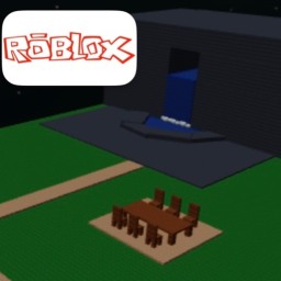 Retro Game