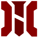 TDF | Infantry Corps