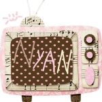 nуаn