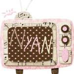 nуаn Group Thumbnail