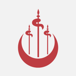 Alperen Ocakları