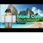 Creamy café (best café)