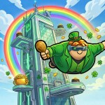 [Event 🍀] Engorde e caia! 🍔