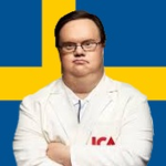 Svenska Memes AB
