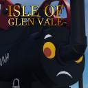 Isle of Glen Vale