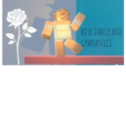 Rose Gym