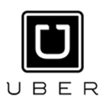 Uber Inc.™