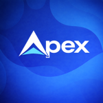 ApexStudi0s
