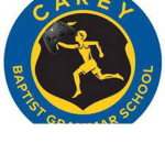 carey gamers