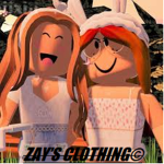 Zay's Clothing