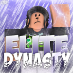 Elite Dynasty