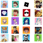 youtuber fans >:3