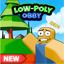 Sugar Obby [NEW]