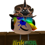 i spy on link mon