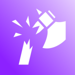Broken Axe Studios
