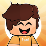 Eyadd Gamer