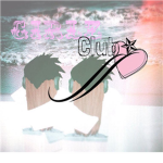 The Girlz Club