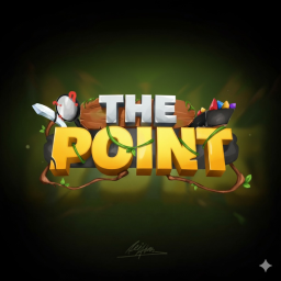 The Point