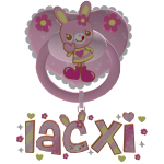 ♡ lacxi