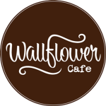 Walkflower®