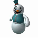 The Snowman Group