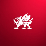 Roblox Cymru