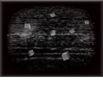 Eyeball Cult