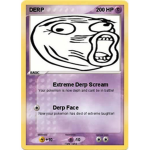 Derp Nations