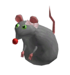 The Epik Rats Community