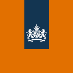 [KN] Ministry of Defense