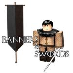 Banners & Swords