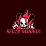 Redzy Studios