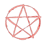 Cult Of The Conductor REMASTERED Group Thumbnail